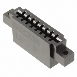 2-583859-1 TE Connectivity