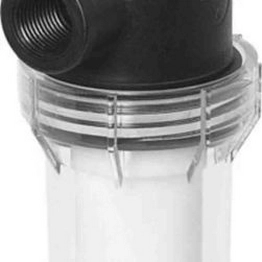VAF-DB-1/4 FESTO