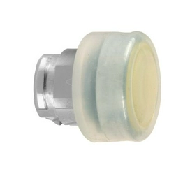 ZB4BPA5 Schneider Electric