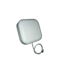 PAS69278P-30D43F TE Connectivity