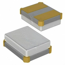 Murata Manufacturing XRCHA16M000F0A01R0 image