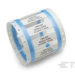 TE Connectivity TMS-SCE-1-2.0-9 image