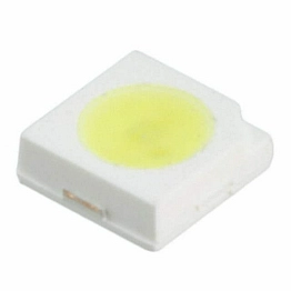 OVS5MWBCR4 TT Electronics