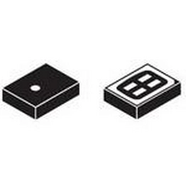 MP34DT01TR STMicroelectronics