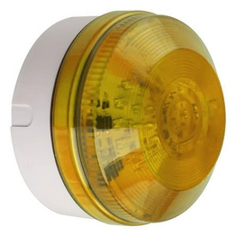 LED195-05WH-SB-01 Moflash Signaling