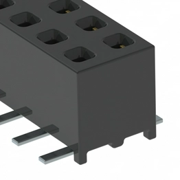 MMS-135-02-S-DV samtec