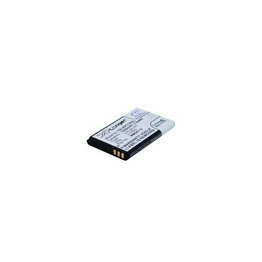 MMDR 12  BATTERY International Lighting