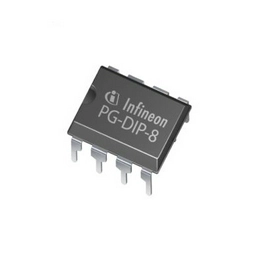 Infineon Technologies IR2118PBF image