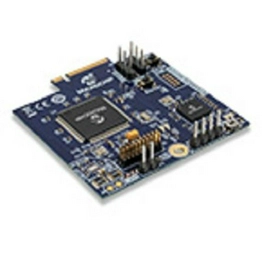 Microchip Technology AC320208 image