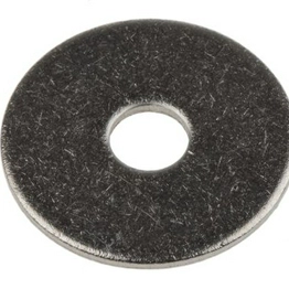 RS 6604768 image