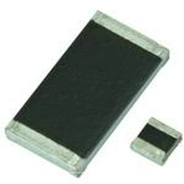 M55342K06B3E90RS6 Vishay Intertechnology