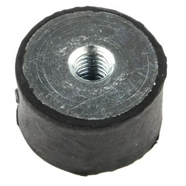 3017DE08-60 FiBET