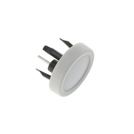 SCHURTER 1241.1104.8098 image