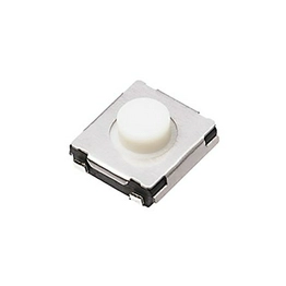 Panasonic EVQQ2B02W image