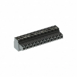 TE Connectivity 1-2213936-2 image