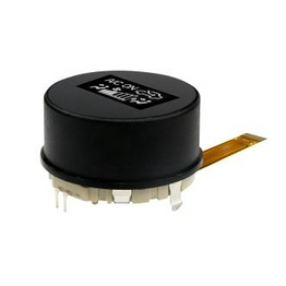 MDOD128064A1D-WM Midas Components