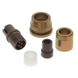 PC06E8-2S Amphenol