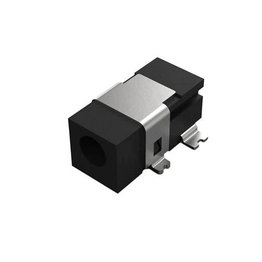DCJ065-05-A-K1-A Global Connector Technology