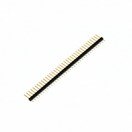 77311-824-36LF Amphenol