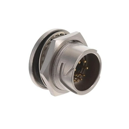 LF13WBRB-11P Hirose Electric