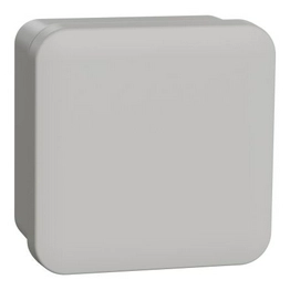 ENN05044 Schneider Electric