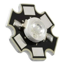 NTE30180-B NTE Electronics