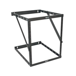 SRWO8U22DP Tripp Lite