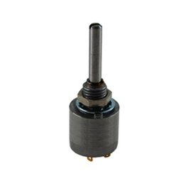 501-0093 NTE Electronics