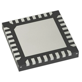 Microchip Technology ATMEGA4808-MU image