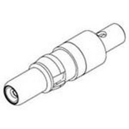 molex 1731120046 image
