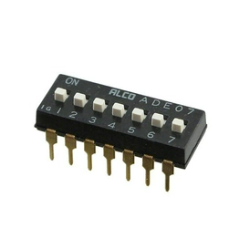 1825057-6 TE Connectivity