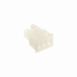 1969597-6 TE Connectivity