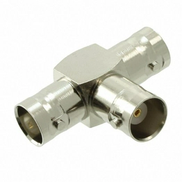 112455 Amphenol