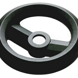 RS 1611983 image