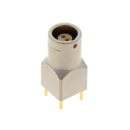LEMO EZG.00.302.NLN image