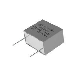 F862FN225K310Z KEMET