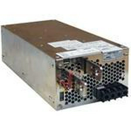 HWS600-24 TDK
