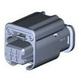 1801176-5 TE Connectivity
