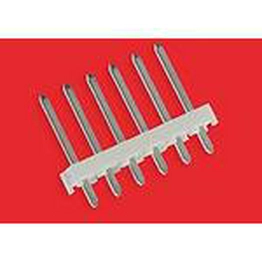 26602120 molex