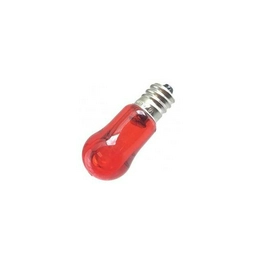 2PAK:WX-EGST-3 International Lighting