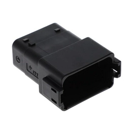 IT04-12PA-026-N ITT