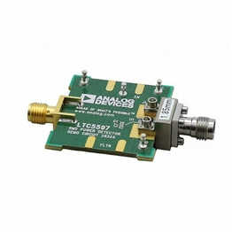DC2932A Analog Devices