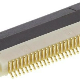 Hirose Electric FH12-24S-0.5SH(1)(98) image