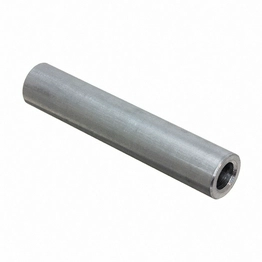 1213-12-AL RAF Electronic Hardware