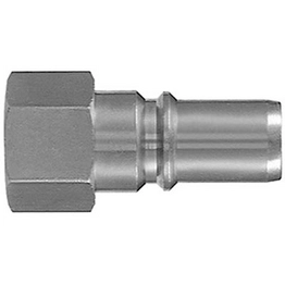 KK4P-02F SMC