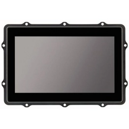 191002 XV-313-10-CE0-A00-1C EATON