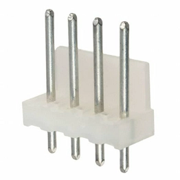 26192041 molex