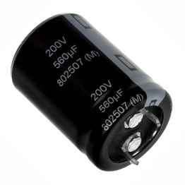 EETUQ2E331BA Panasonic