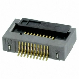 FH28-10S-0.5SH(11) Hirose Electric