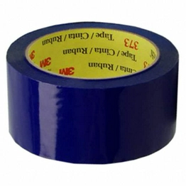 373-BLUE-48MMX50M 3M